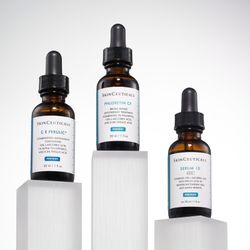 Skinceuticals Protocolo Antiedad Renovador