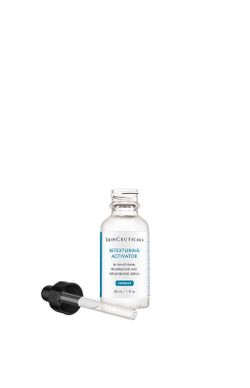 SkinCeuticals Retexturing Activator Sérum hidratante y exfoliante 30ml