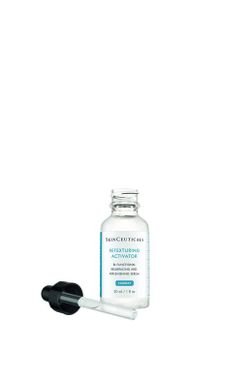 SkinCeuticals Retexturing Activator Sérum hidratante y exfoliante 30ml