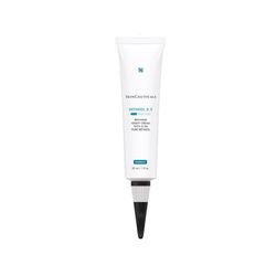 Skinceuticals Protocolo Antiedad Renovador