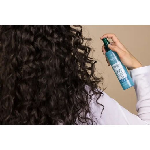 Sublime Curl Spray Reactivador De Rizos 150ml