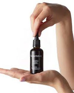 Superlativa Clean 50ml