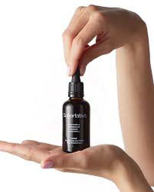 Superlativa Clean 50ml