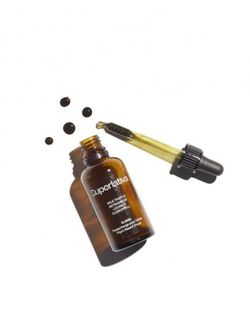 Superlativa Clean 50ml