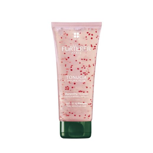 Tonucia Champú Repulpante 200ml