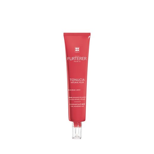 Tonucia Serum Pro Juventud 75ml