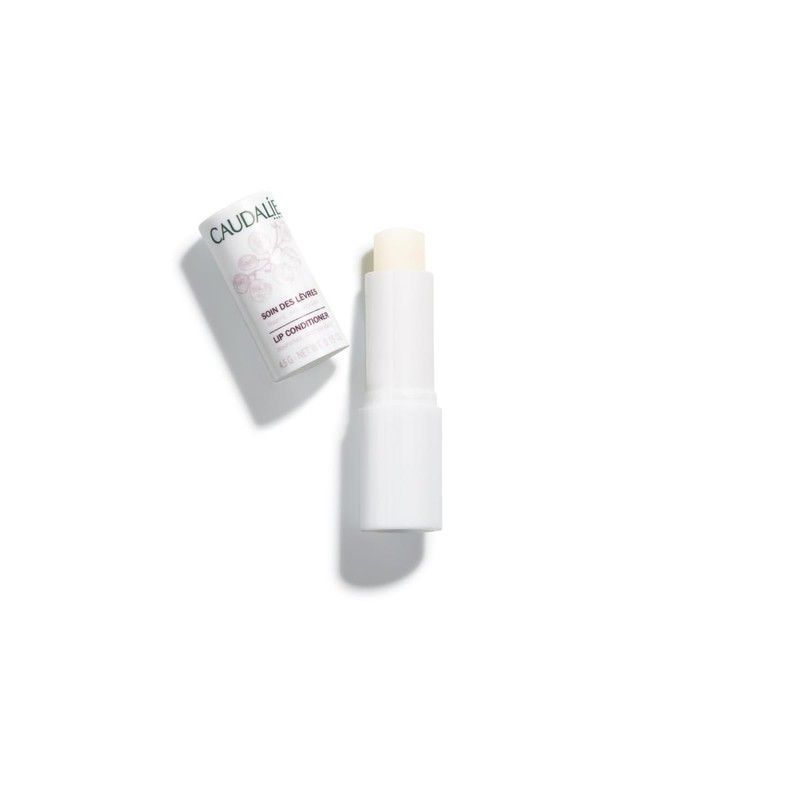 Tratamiento para Labios - 4,5 g