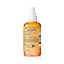 Vichy Capital Soleil Agua Solar Protectora Luminosidad Spf30