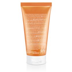 Vichy Capital Soleil Bb Cream Tacto Seco