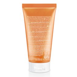 Vichy Capital Soleil Spf 50 Emulsion Efecto Mate 50 Ml