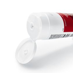 Vichy Dercos Technique Acondicionador Estimulante