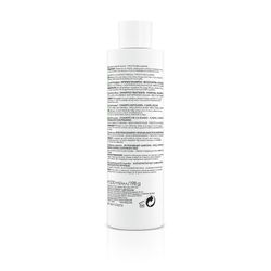 Vichy Dercos Technique Champú Anticaspa Cuero Cabelludo Sensible