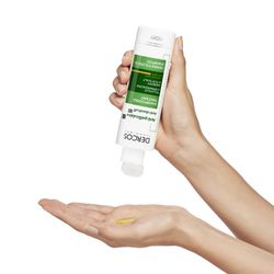 Vichy Dercos Technique Champú Anticaspa Seca