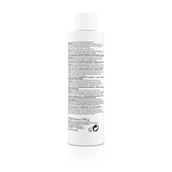 Vichy Dercos Technique Champú Anticaspa Seca