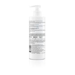 Vichy Dercos Technique Champú Estimulante