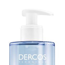 Vichy Dercos Technique Champú Mineral Uso Frecuente