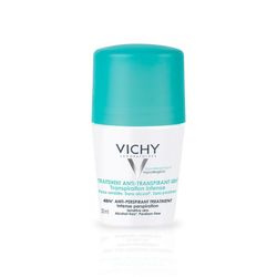 Vichy Desodorante Bola Reguladora 48H