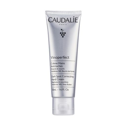 Vinoperfect Crema Antimanchas para Manos - 50 ml
