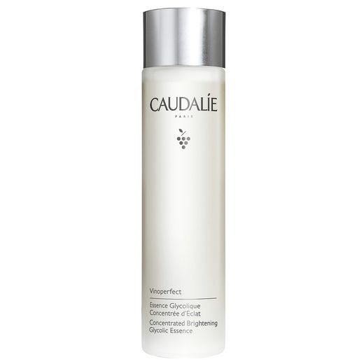Vinoperfect Esencia Glicólica Luminosidad - 150 ml
