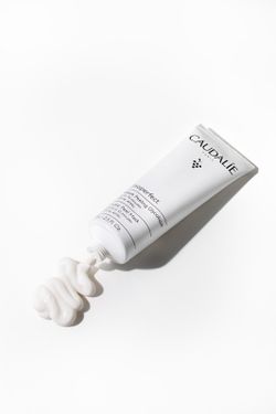 Vinoperfect Mascarilla Peeling Glicólico - 75 ml