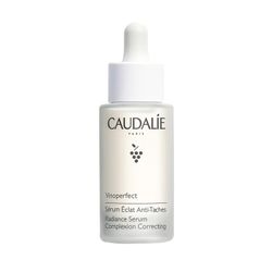 Vinoperfect Sérum Resplandor Antimanchas - 30 ml