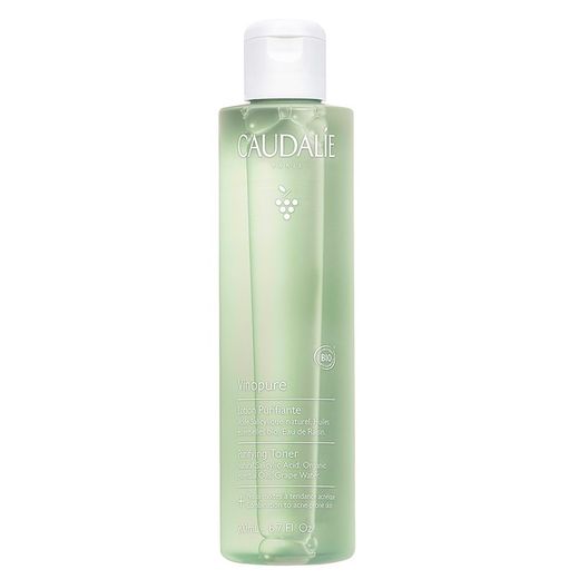 Vinopure Tónico Purificante Piel Nítida - 200 mL