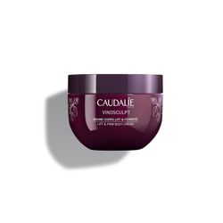 Vinosculpt Bálsamo Corporal Lifting & Firmeza