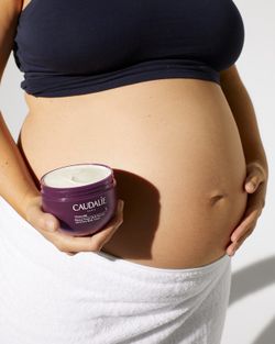 Vinosculpt Bálsamo Corporal Lifting & Firmeza