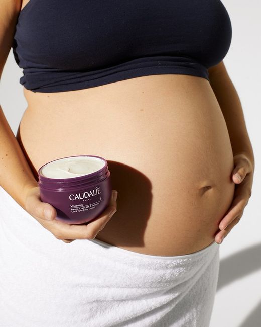 Vinosculpt Bálsamo Corporal Lifting & Firmeza