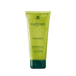 Volumea Champú Expansor 200ml