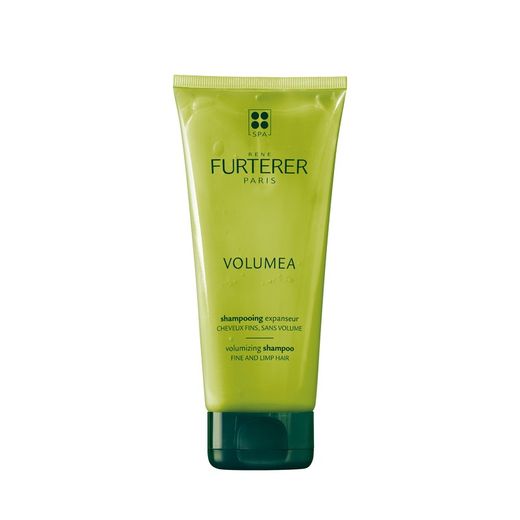 Volumea Champú Expansor 200ml