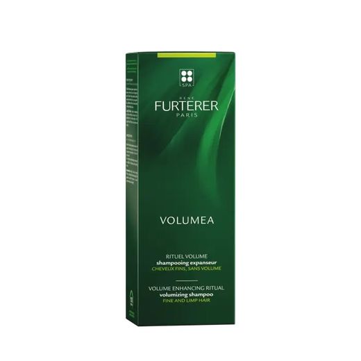 Volumea Champú Expansor 200ml